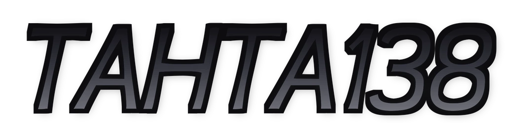 Logo Baru