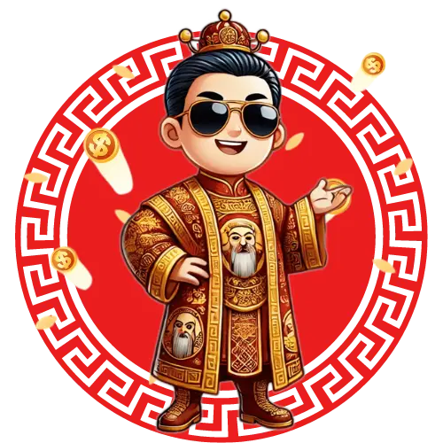 BONUS TAHTA138